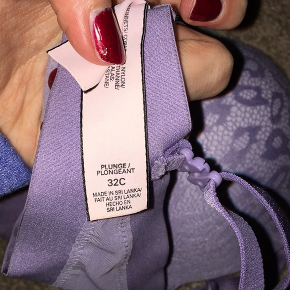 GETTING RID OF - Picture 3 of 6